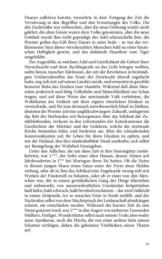 Seite 47