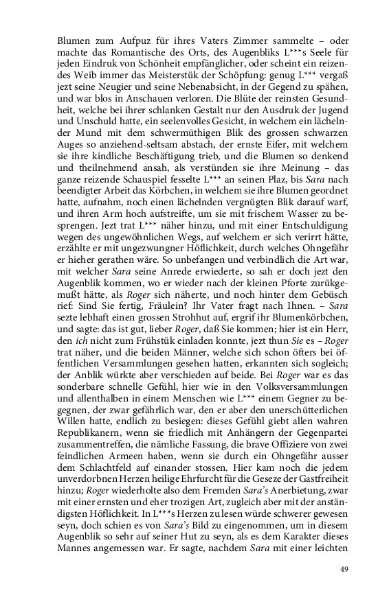 Seite 49