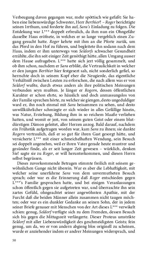 Seite 50