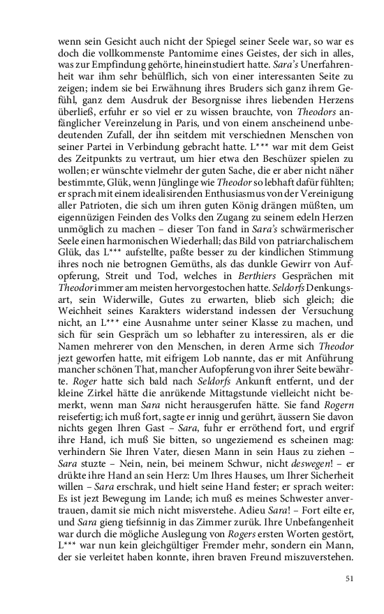 Seite 51
