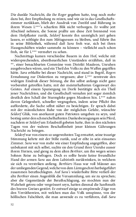 Seite 52