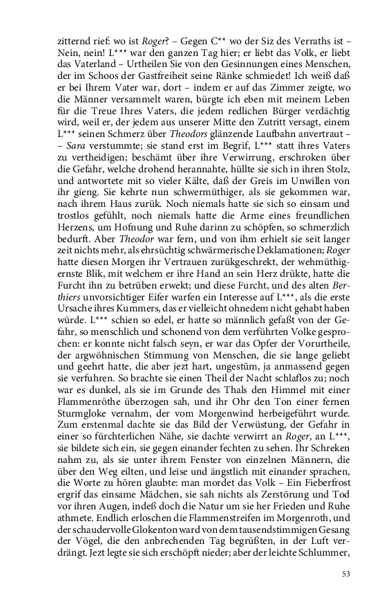 Seite 53