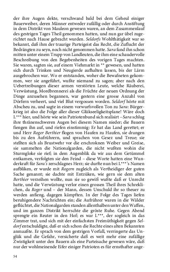 Seite 54