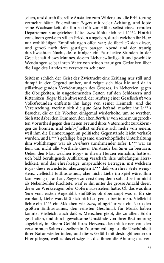 Seite 55