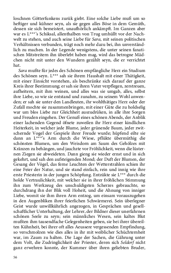 Seite 56
