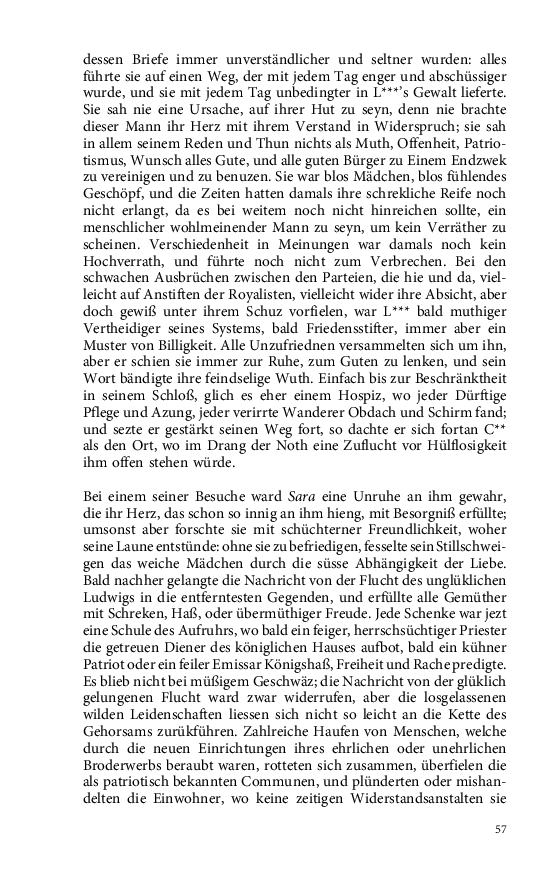 Seite 57