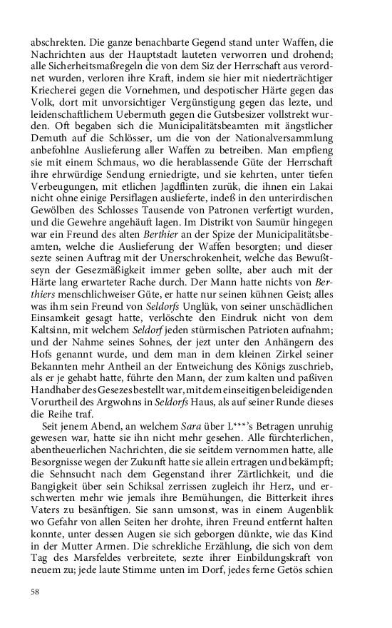 Seite 58