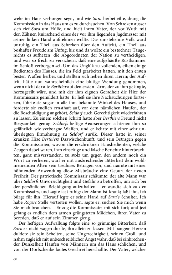 Seite 60