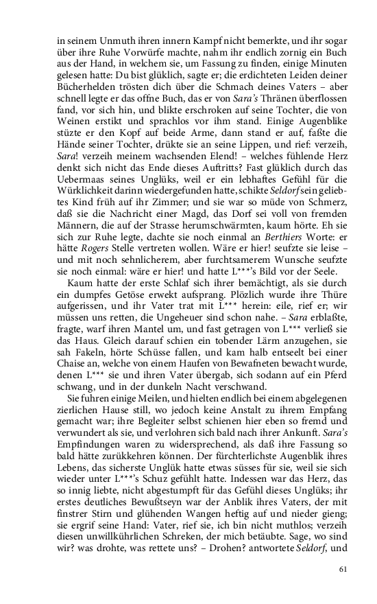Seite 61