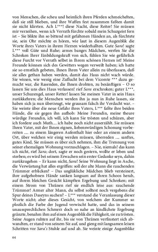 Seite 64