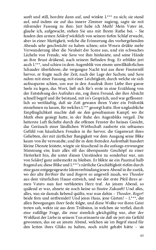 Seite 65