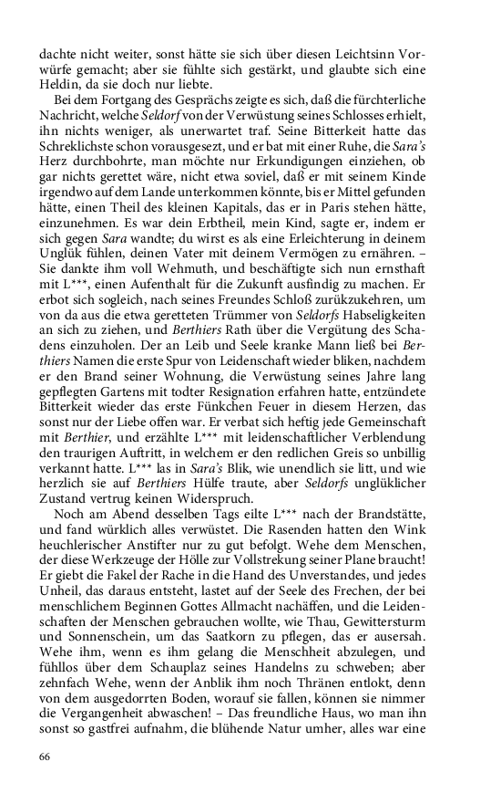 Seite 66