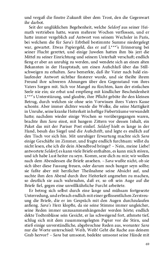 Seite 69