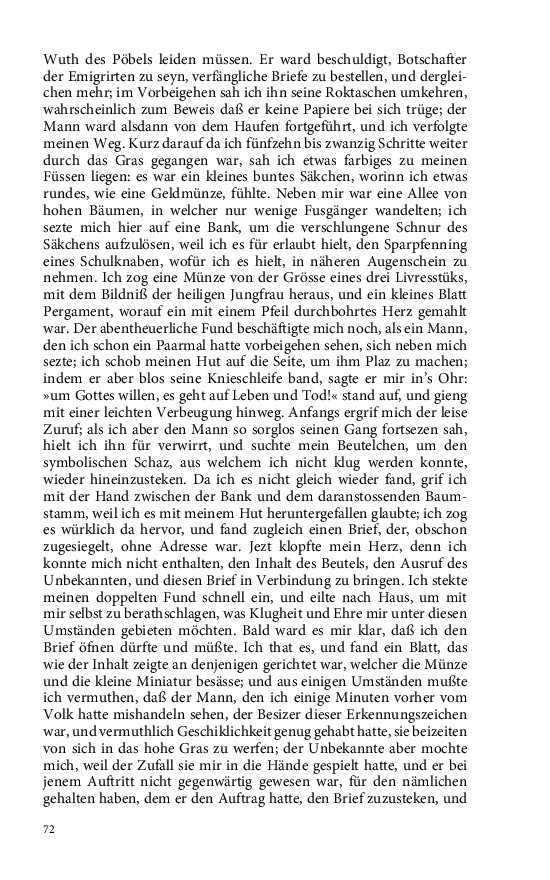 Seite 72