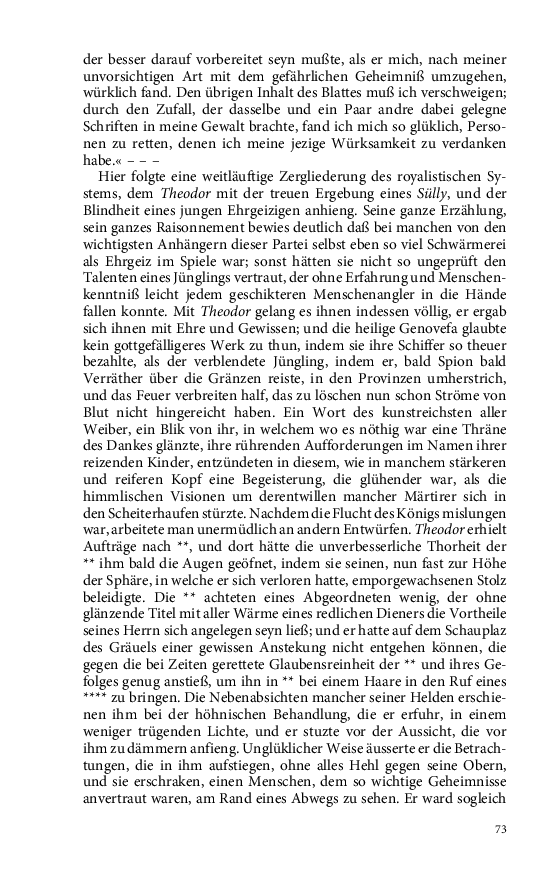 Seite 73