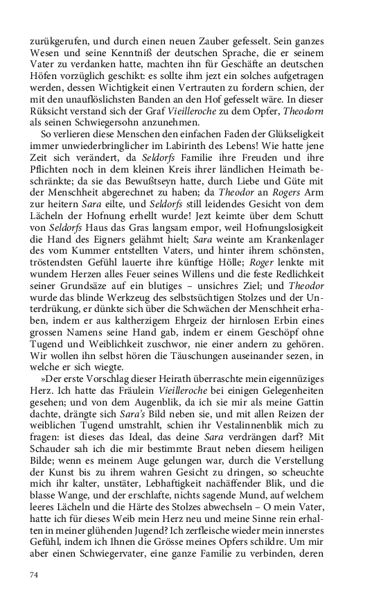 Seite 74