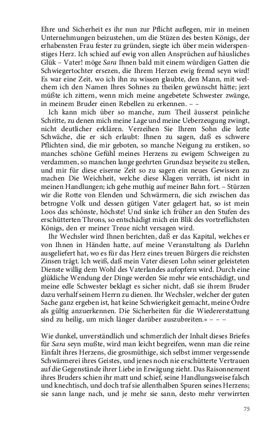 Seite 75