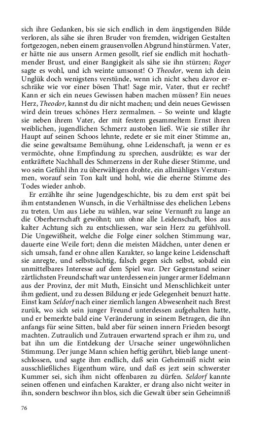 Seite 76