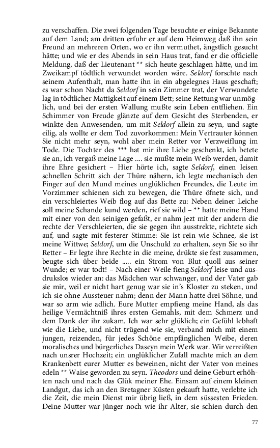 Seite 77
