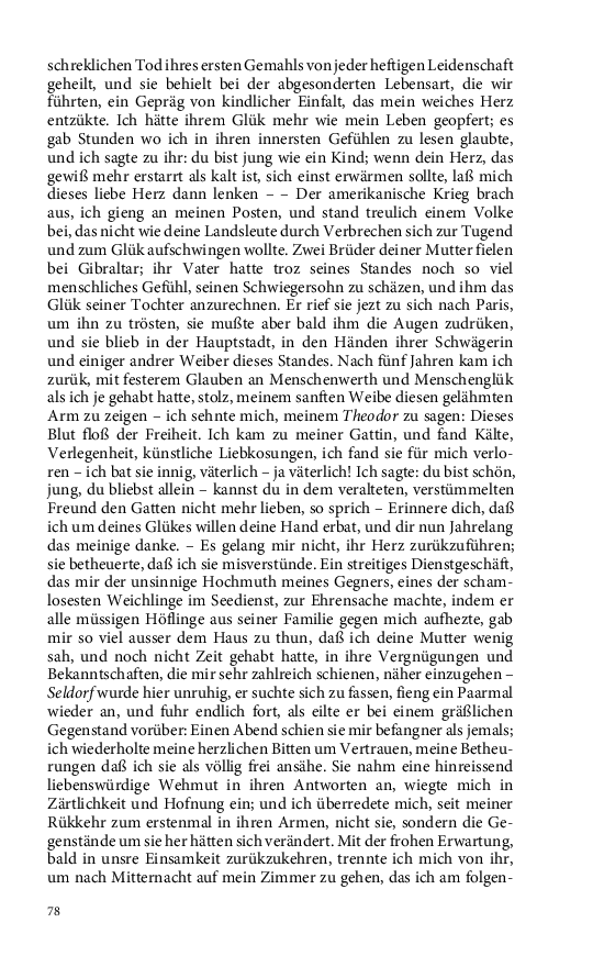 Seite 78