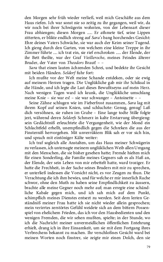 Seite 79