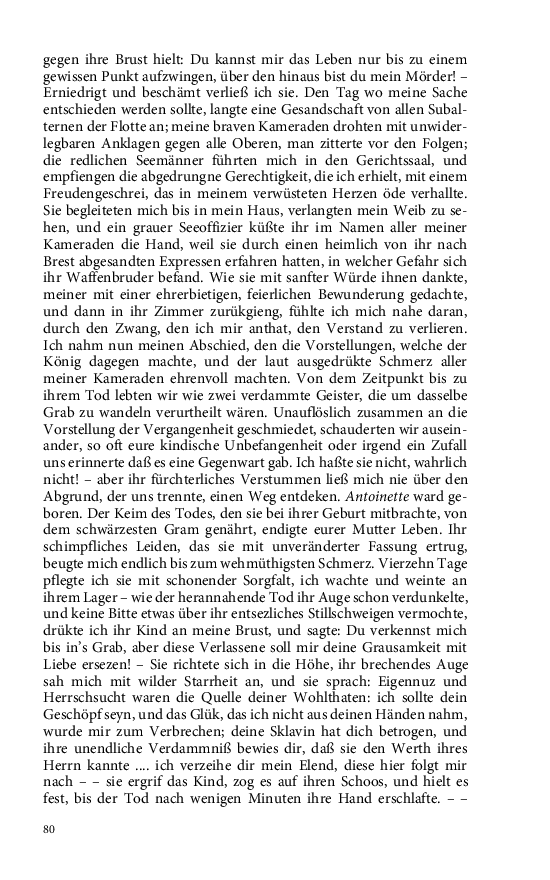 Seite 80