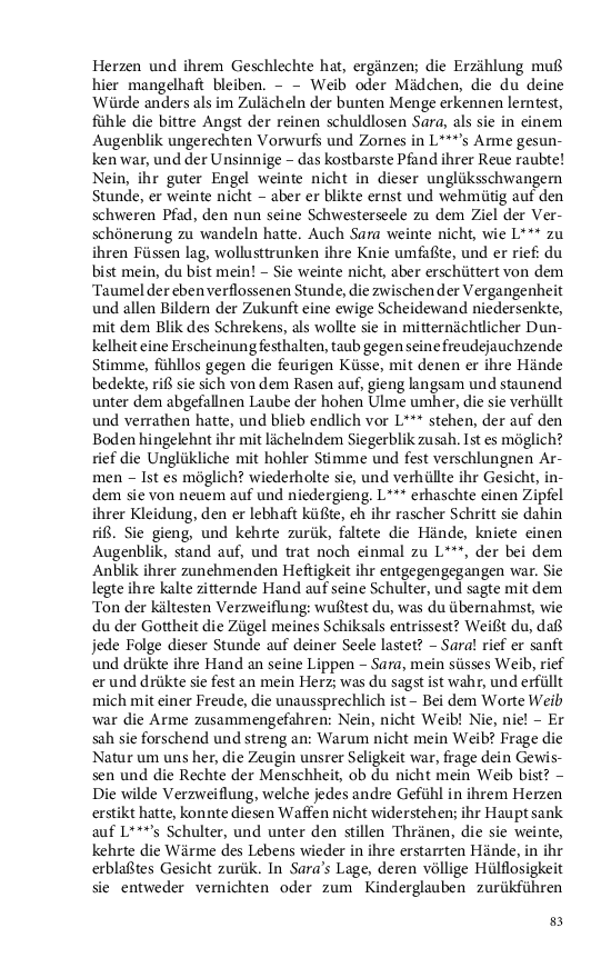 Seite 83