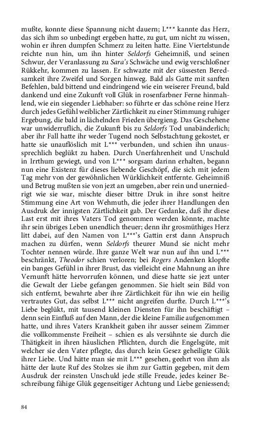 Seite 84