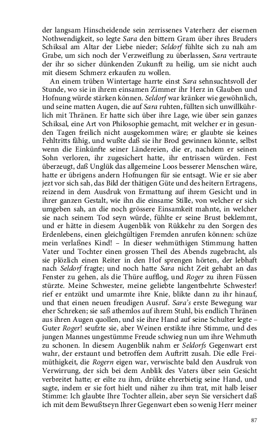 Seite 87