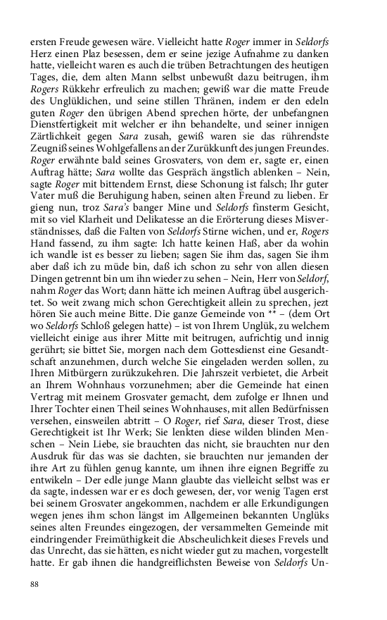 Seite 88