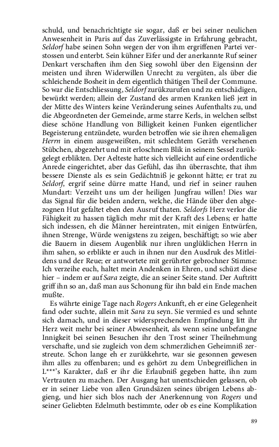 Seite 89