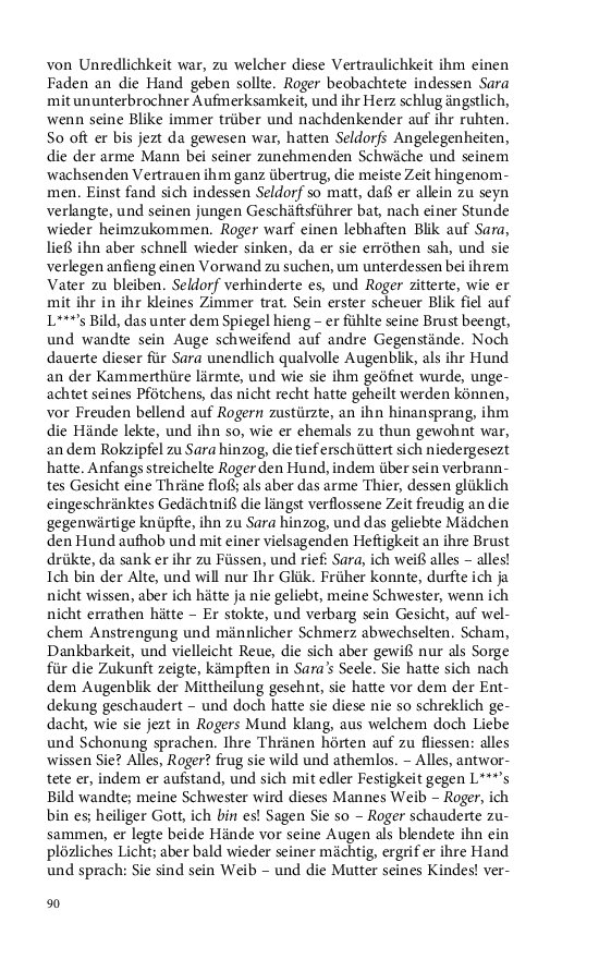 Seite 90