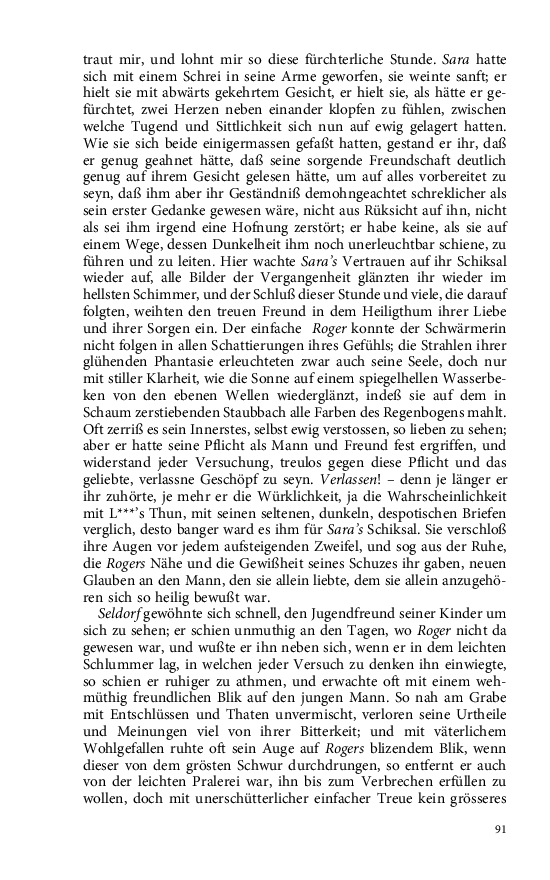 Seite 91