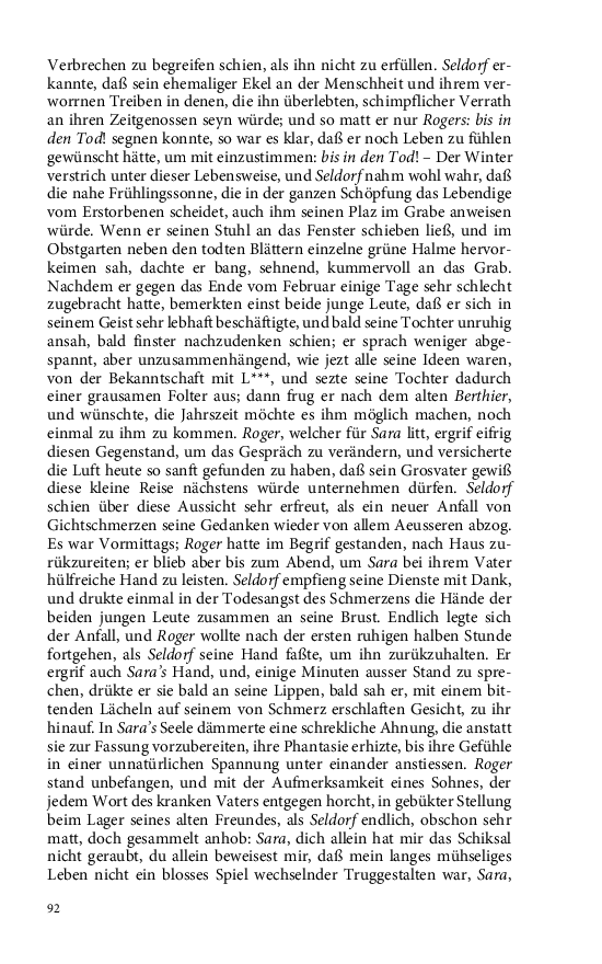 Seite 92