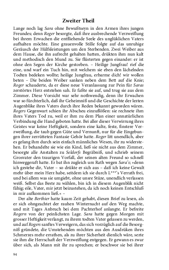 Seite 94