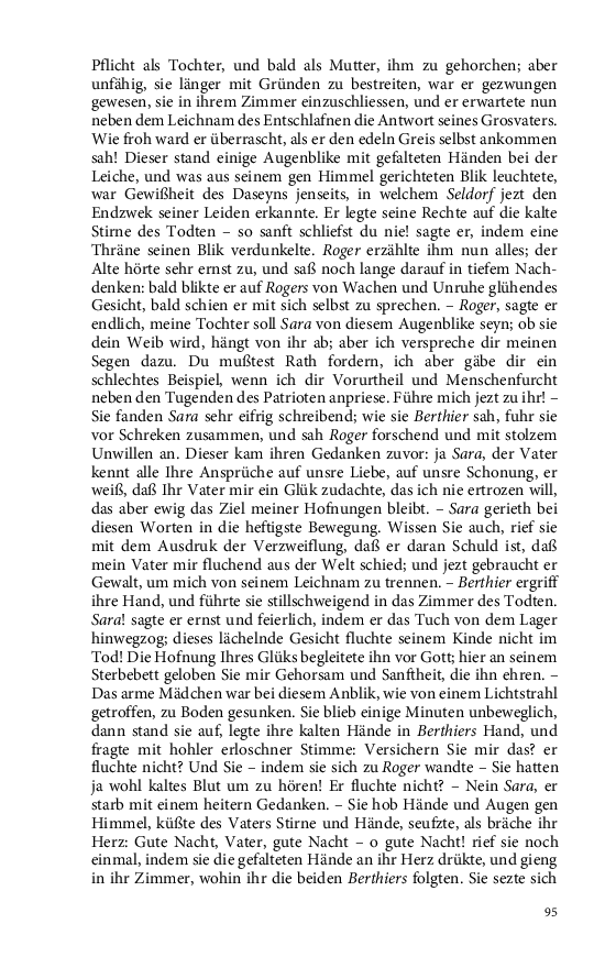 Seite 95