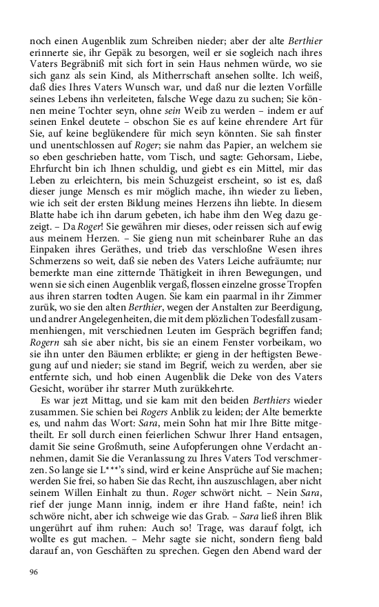 Seite 96
