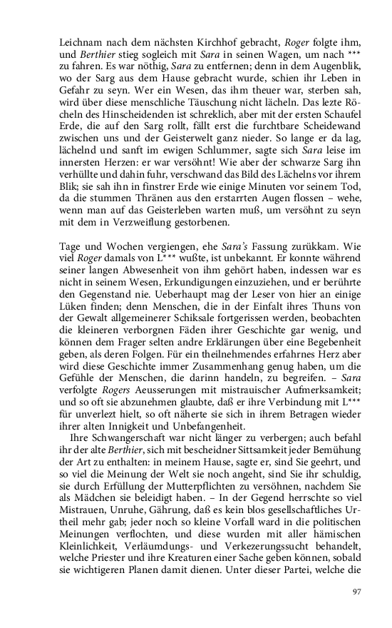 Seite 97