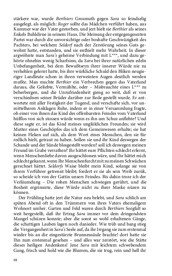 Seite 98