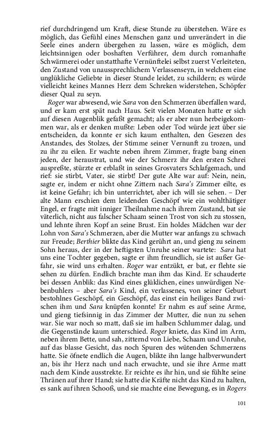 Seite 101