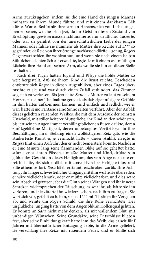 Seite 102