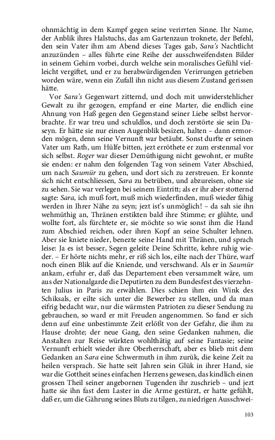 Seite 103
