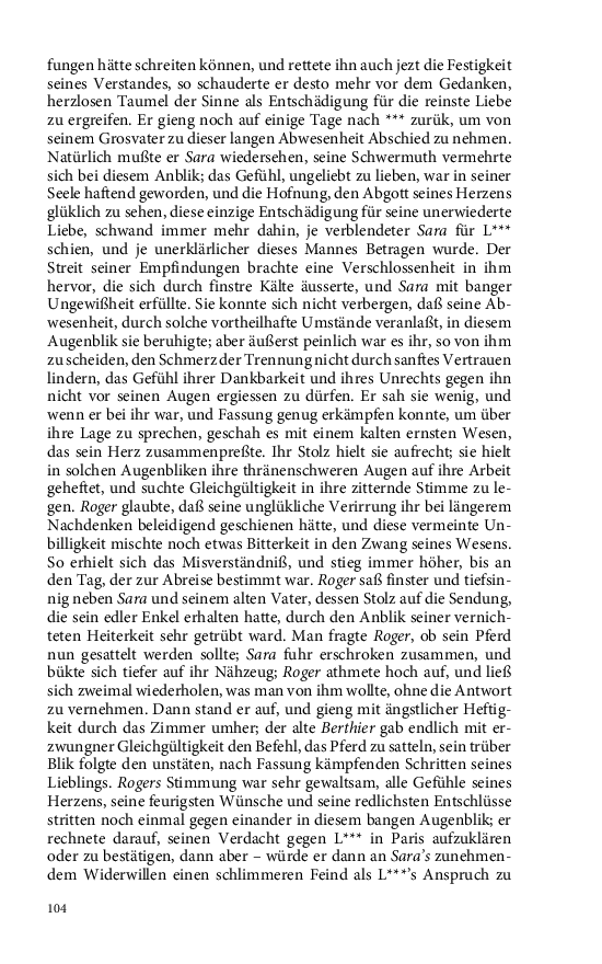 Seite 104