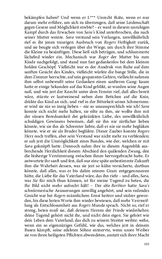 Seite 105