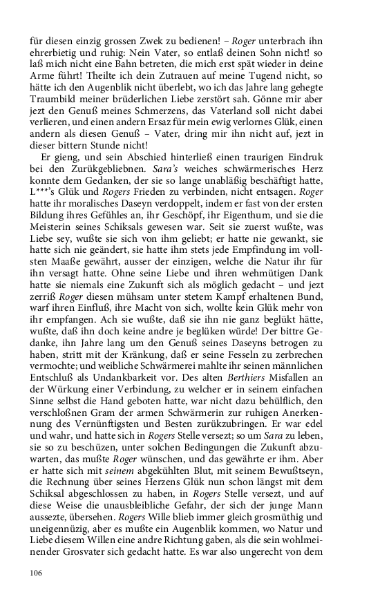 Seite 106