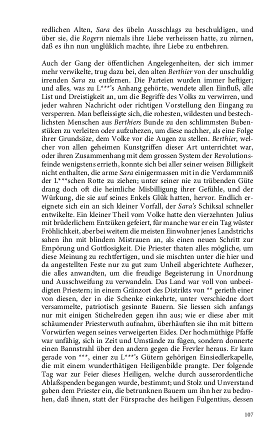 Seite 107