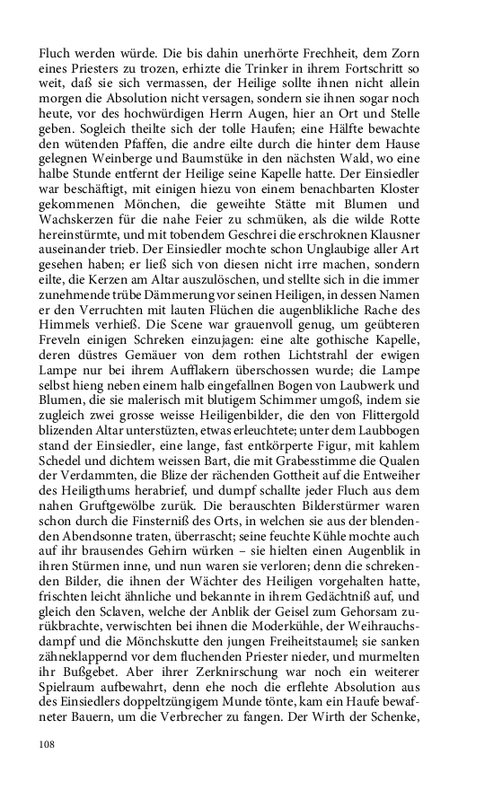 Seite 108