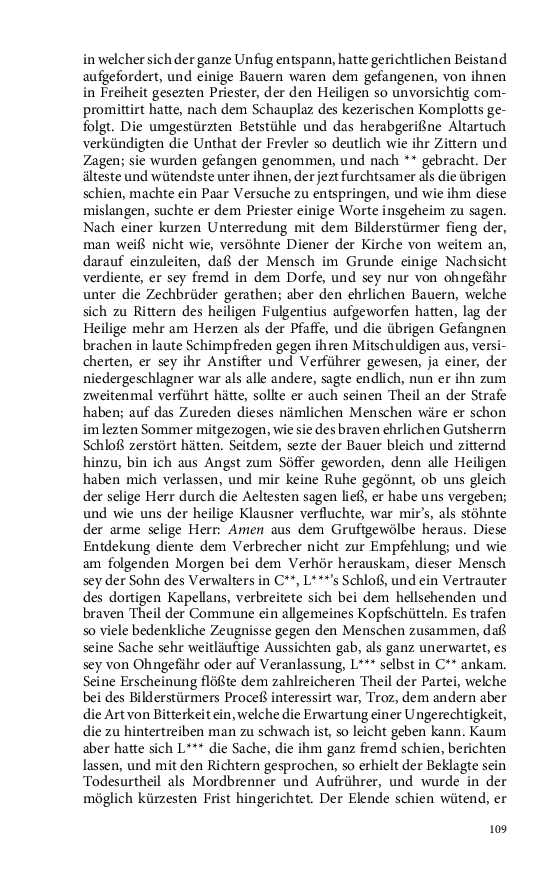 Seite 109