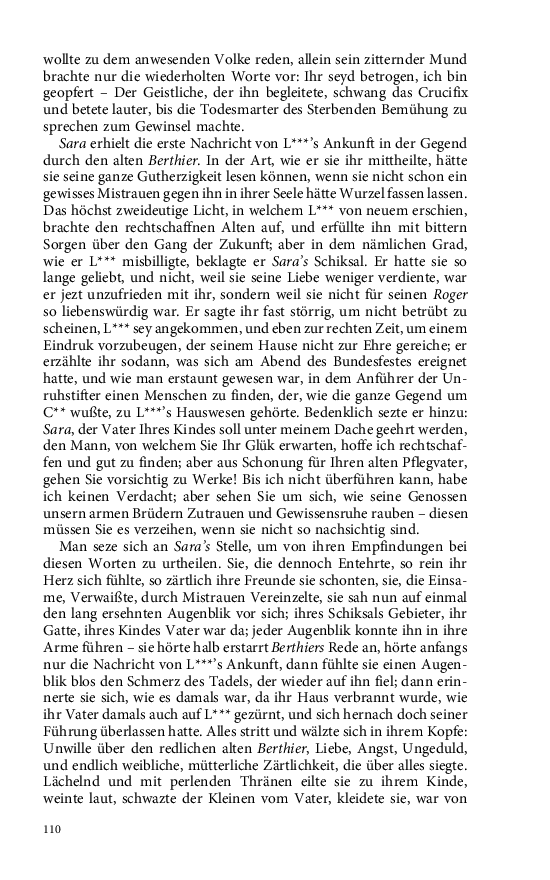 Seite 110