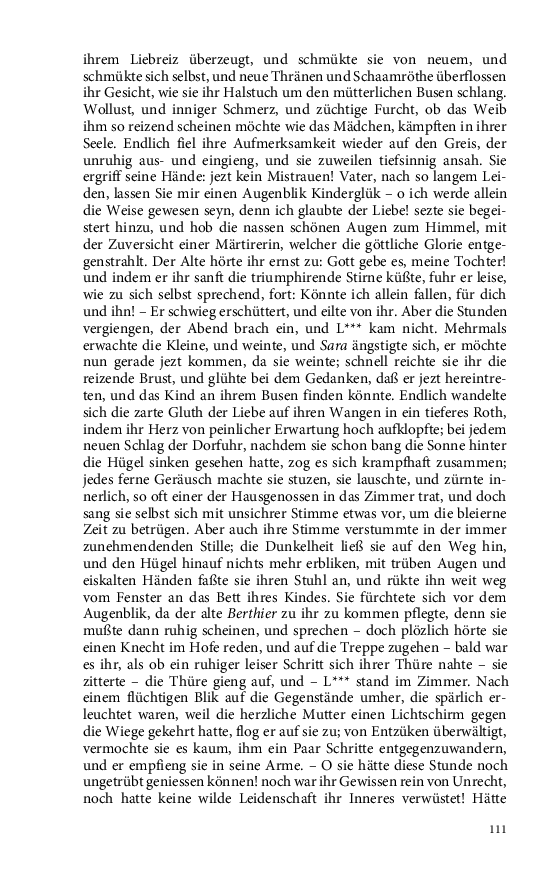 Seite 111